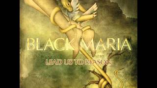 Watch Black Maria Mirrors And Cameras video