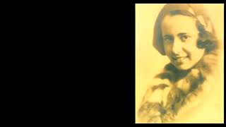 Enrique Dussel — Biografía intelectual (documental)