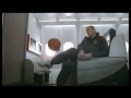 Turkish Airlines Manchester United Commercial