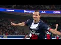 Le match PSG - Saint-Etienne à la loupe (2-0) - Ligue 1 - 2013/2014