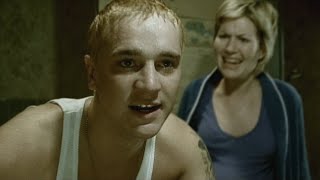 Eminem - Stan ft. Dido (  - Dirty Version)