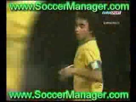 william keane man utd. Fabio and Rafael the 2 new man