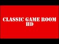 Classic Game Room - ZEN PINBALL Nintendo 3DS review