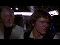 5 Best And 5 Worst Things About Solo A Star 5 Best And 5 Worst Things About Solo A Star