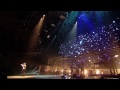 三浦大知/ LIVE DVD"DAICHI MIURA LIVE 2012「DM」in BUDOKAN" Official Trailer