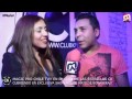 MAGIC PRO CHILE TV EN CK CUBRIENDO EN EXCLUSIVA SHOW HOT DE LA GRAN MATILDE BONASERA