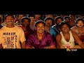 Ninaivirukkum Varai - Kathadikkuthu 1080p HDTV Video Song DTS 5.1 Remastered Audio