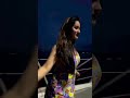 Puja Banerjee Hot & Bold Video | Puja Banerjee New Video 2023|