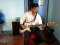 Vọng kim lang Văn Khoa Vọng kim lang Văn Khoa