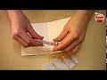 homemade cards