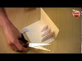 homemade cards