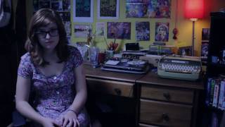 Watch Make Do Mend Oak Square video