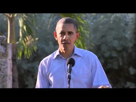 Colombia diplomat demands an apology from Obama for Secret Service ...