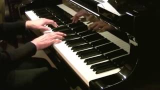34 Coventry Carol 34 Arr By Rhonda Mackert 34 Coventry Carol 34 Arr By Rhonda Mackert