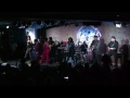 Bobby Rush "She's So Fine" at Legends (clip from BuddyGuy.TV)