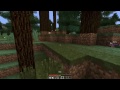 Minecraft Mini Jeu Bingo Avec Mrelvilia