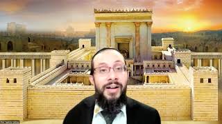 Pinhas 5782 . Rav Yaakov Gabay