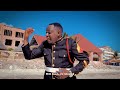 Christopher Mwahangila  - Kuna Nguvu (Official Music Video)