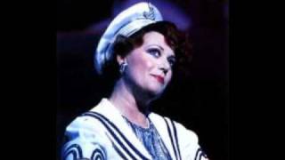 Watch Elaine Paige I Get A Kick Out Of You video