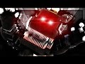 Freddy Fazbear Origins - NIGHTMARE! (Minecraft FNAF Roleplay) #15