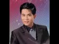 ฟังเพลงเก่าออนไลน์