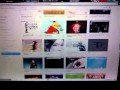 come cambiare lo sfondo a google chrome