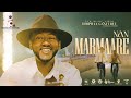 Hirphaa Gaanfuree  - NAN MARMAARE -  New Ethiopian  Afaan Oromo  Music video 2023 (Official Video)