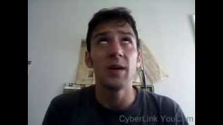 Watch Swift Wind video