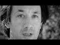 Les Jeux To You Video preview