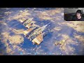 Destiny Gameplay Walkthrough - Alpha Part 2 (Destiny Gameplay PS4 1080p HD)
