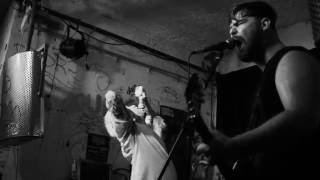 Watch Graf Orlock Captives Of The Thuggee video