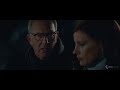 Best Movies 2018 Best Movies 2018