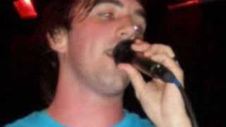 Watch Mercy Mercedes Dan Youre The Best video