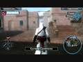  Assassin's Creed Bloodlines. Assassins Creed