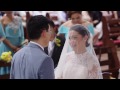 Be Careful With My Heart Richard Maya Wedding Same Day images Be Careful With My Heart Richard Maya Wedding Same Day