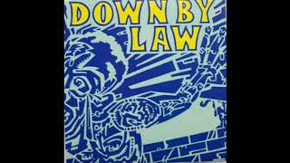 Watch Down By Law DC Guns video