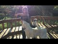 ADORABLE PUPPIES!! And 4 Million Subscribers!!