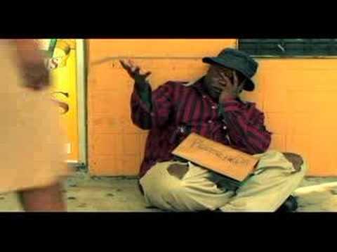 Haitian Kompa Caribbean Evangel Band Music Video-DodoMeya