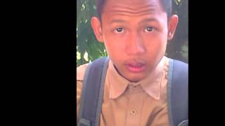 persahabatan disekolah