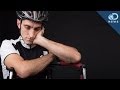 Can Cycling Cause Erectile Dysfunction?