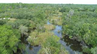 Lake Reedy Estates, Frostproof, Fl