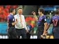 Was Netherlands loss Iker Casillas' final ever World Cup match? | Brazil Bound