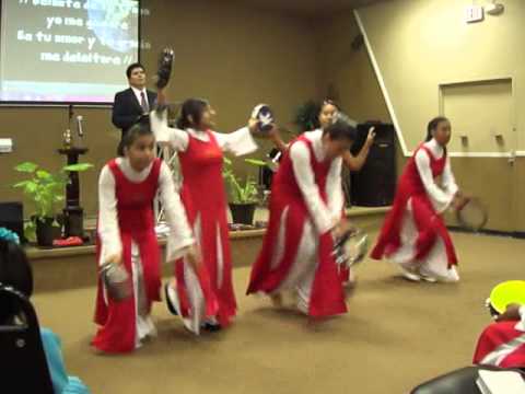 GRUPOS DANZA grupos danza: