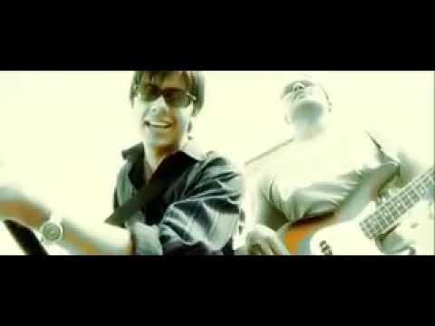 Woh Lamhey Aadat Remix