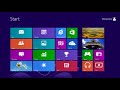 windows