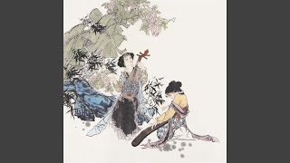 华夏乐团 喜洋洋 民乐合奏 华夏乐团 喜洋洋 民乐合奏