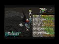 Border Patrol vs Pkersinc - 10v10