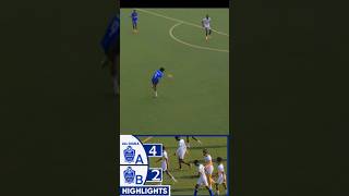 aqlY7B93EmA Video Image