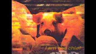 Watch One Bad Pig I Am The Chief video