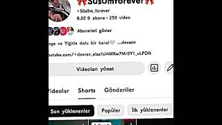 Yaa 8K Olduk Ya Bundan Daha Güzeli Varmıdır Ve